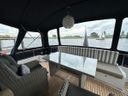 van der Heijden elegance 1500 olivaro