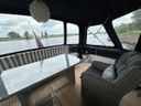 van der Heijden elegance 1500 olivaro
