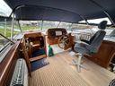 van der Heijden elegance 1500 olivaro