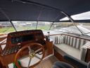 van der Heijden elegance 1500 olivaro