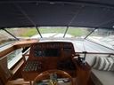 van der Heijden elegance 1500 olivaro