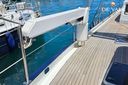 Custom Steel Ketch
