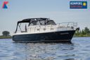 Starcruiser 900 Vryevoël