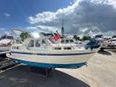 Aquanaut Beauty 950 Ivory