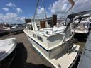 Aquanaut Beauty 950 Ivory