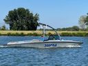 Supra Comp TS 6M -