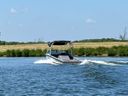 Supra Comp TS 6M -