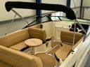 Sea Ray SDX 250