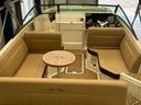 Sea Ray SDX 250