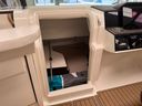 Sea Ray SDX 250