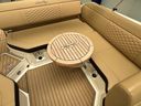Sea Ray SDX 250