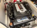 Sea Ray SDX 250
