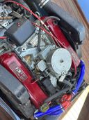 Supra Comp TS 6M -