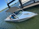 Supra Comp TS 6M -
