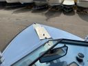 Supra Comp TS 6M -