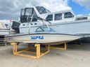 Supra Comp TS 6M -