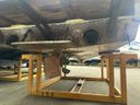 Supra Comp TS 6M -