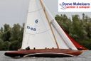 6mR Klassiek Zeiljacht 11.48
