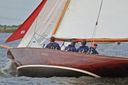 6mR Klassiek Zeiljacht 11.48