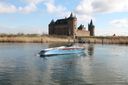 Riva 33 Aquariva Super #176 GIOIA