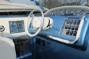 Riva 33 Aquariva Super #176 GIOIA