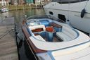 Riva 33 Aquariva Super #176 GIOIA