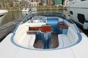 Riva 33 Aquariva Super #176 GIOIA