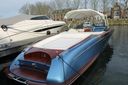 Riva 33 Aquariva Super #176 GIOIA