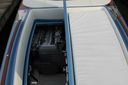 Riva 33 Aquariva Super #176 GIOIA