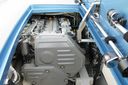 Riva 33 Aquariva Super #176 GIOIA