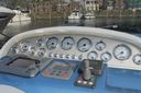 Riva 33 Aquariva Super #176 GIOIA