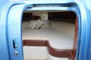 Riva 33 Aquariva Super #176 GIOIA