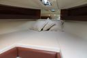 Riva 33 Aquariva Super #176 GIOIA