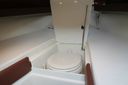 Riva 33 Aquariva Super #176 GIOIA