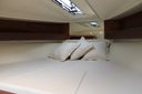 Riva 33 Aquariva Super #176 GIOIA