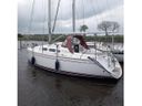 Delphia Yachts 29 Kiwi