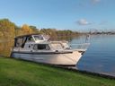 Aquanaut 860 OK North Sun