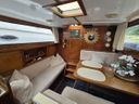 Aquanaut 860 OK North Sun