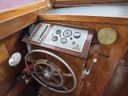 Aquanaut 860 OK North Sun