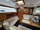 Aquanaut 860 OK North Sun