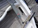 Delphia Yachts 29 Kiwi