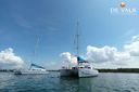 Lagoon 450