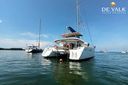 Lagoon 450