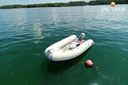 Lagoon 450