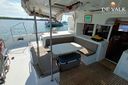 Lagoon 450