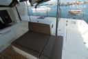 Lagoon 450