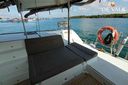 Lagoon 450