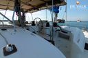 Lagoon 450