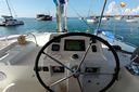 Lagoon 450