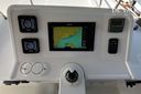 Lagoon 450